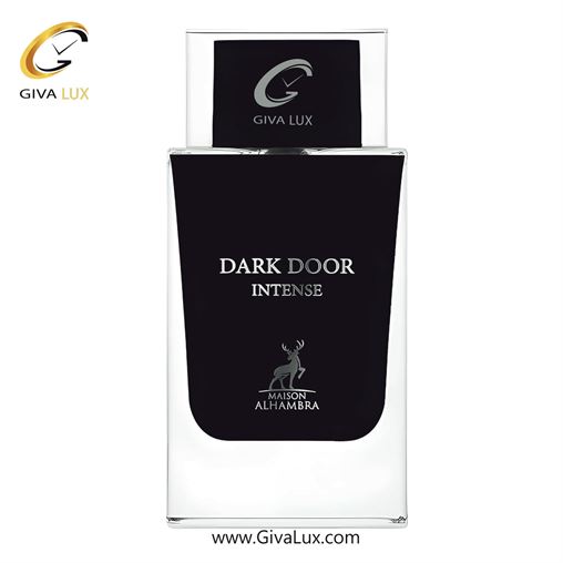   Dark Door Intense Maison Alhambra-1.jpg